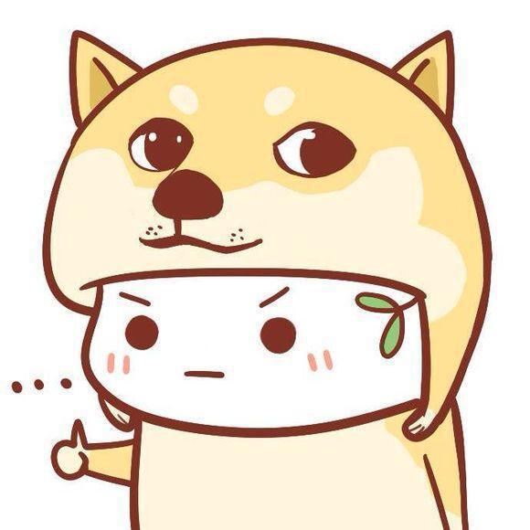 抖音业务平台24小时自助_快手买站一块钱1000赞是真的吗_微博1000fo链接入口 - 快手秒单app